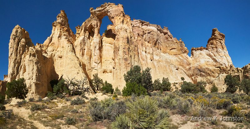 230926_G9_1081216-7 panorama.jpg - Grosvenor Arch, side view